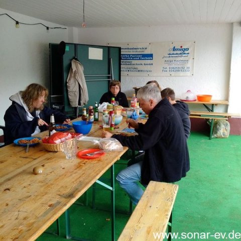 Froda2016 (59)